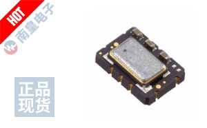 TB524-100.0M ͼƬ